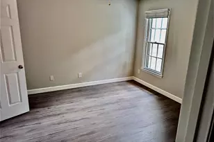 2849 Bedfordshire Ct, Raleigh, NC 27604 - Photo 9