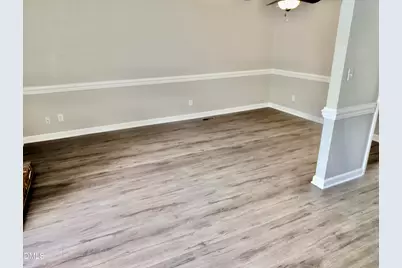 2849 Bedfordshire Court, Raleigh, NC 27604 - Photo 5