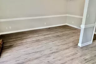 2849 Bedfordshire Ct, Raleigh, NC 27604 - Photo 5