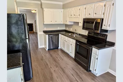 2849 Bedfordshire Court, Raleigh, NC 27604 - Photo 3