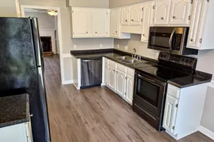 2849 Bedfordshire Ct, Raleigh, NC 27604 - Photo 3
