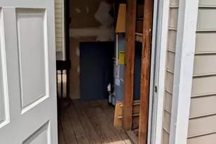 2849 Bedfordshire Ct, Raleigh, NC 27604 - Photo 17