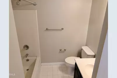 2849 Bedfordshire Court, Raleigh, NC 27604 - Photo 15