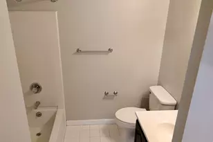 2849 Bedfordshire Ct, Raleigh, NC 27604 - Photo 15
