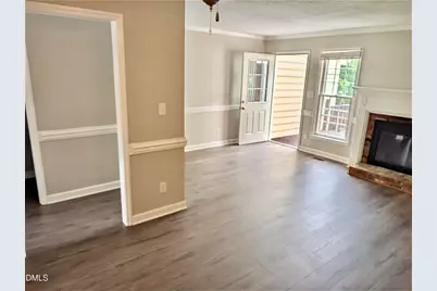 2849 Bedfordshire Court, Raleigh, NC 27604 - Photo 7