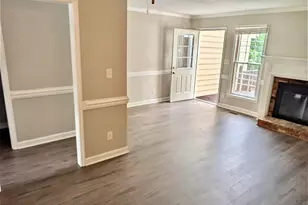 2849 Bedfordshire Ct, Raleigh, NC 27604 - Photo 7