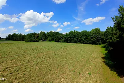 1 Bowden Road, Turkey, NC 28393 - Photo 27
