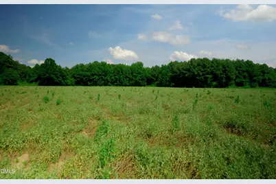 1 Bowden Road, Turkey, NC 28393 - Photo 33