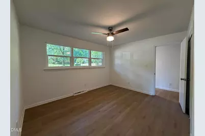 1411 Rosewood Street, Durham, NC 27701 - Photo 19