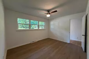 1411 Rosewood St, Durham, NC 27701 - Photo 19
