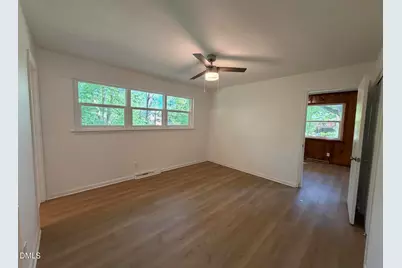 1411 Rosewood Street, Durham, NC 27701 - Photo 25