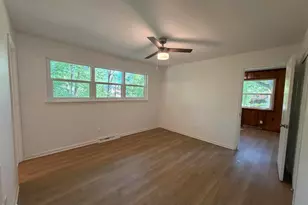 1411 Rosewood St, Durham, NC 27701 - Photo 25