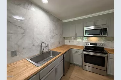 1411 Rosewood Street, Durham, NC 27701 - Photo 9