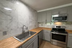 1411 Rosewood St, Durham, NC 27701 - Photo 9
