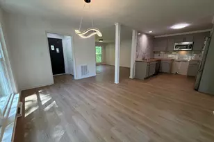 1411 Rosewood St, Durham, NC 27701 - Photo 7