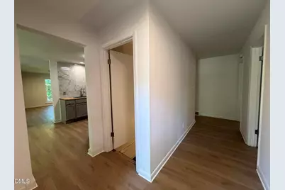 1411 Rosewood Street, Durham, NC 27701 - Photo 27