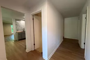 1411 Rosewood St, Durham, NC 27701 - Photo 27