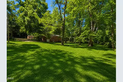 1411 Rosewood Street, Durham, NC 27701 - Photo 5