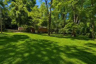 1411 Rosewood St, Durham, NC 27701 - Photo 5