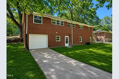 1411 Rosewood Street, Durham, NC 27701 - Photo 3