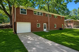 1411 Rosewood St, Durham, NC 27701 - Photo 3