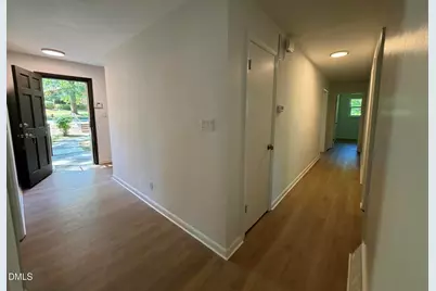 1411 Rosewood Street, Durham, NC 27701 - Photo 17