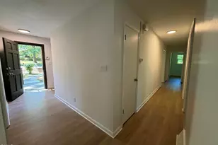 1411 Rosewood St, Durham, NC 27701 - Photo 17
