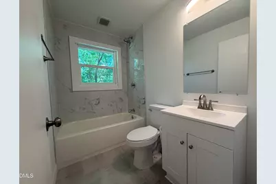 1411 Rosewood Street, Durham, NC 27701 - Photo 21