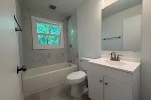 1411 Rosewood St, Durham, NC 27701 - Photo 21