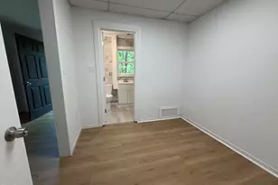 1411 Rosewood St, Durham, NC 27701 - Photo 29