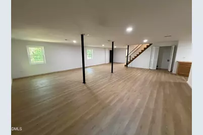 1411 Rosewood Street, Durham, NC 27701 - Photo 31