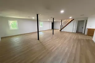 1411 Rosewood St, Durham, NC 27701 - Photo 31