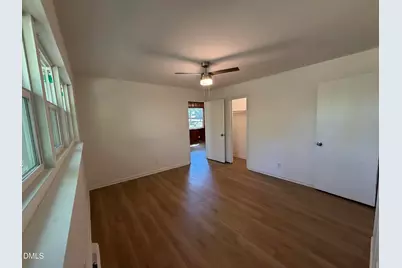 1411 Rosewood Street, Durham, NC 27701 - Photo 13