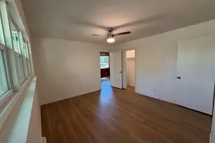 1411 Rosewood St, Durham, NC 27701 - Photo 13