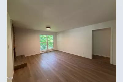 1411 Rosewood Street, Durham, NC 27701 - Photo 11