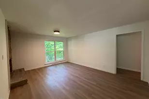 1411 Rosewood St, Durham, NC 27701 - Photo 11