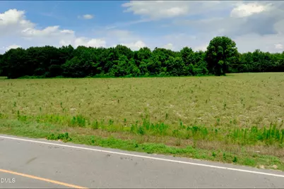 0 Bowden Road, Turkey, NC 28393 - Photo 5