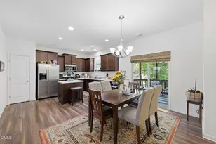 508 Brookfield Dr, Knightdale, NC 27545 - Photo 7