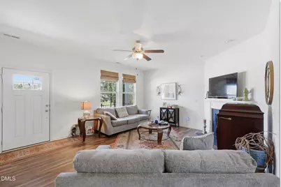 508 Brookfield Drive, Knightdale, NC 27545 - Photo 5