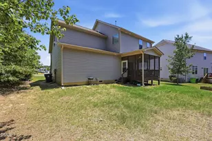 508 Brookfield Dr, Knightdale, NC 27545 - Photo 25