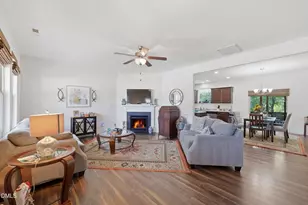 508 Brookfield Dr, Knightdale, NC 27545 - Photo 3