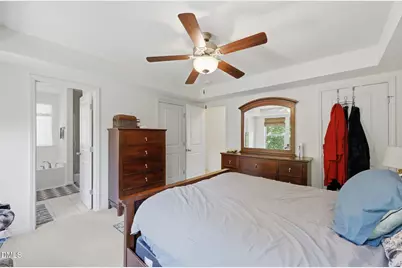 508 Brookfield Drive, Knightdale, NC 27545 - Photo 15