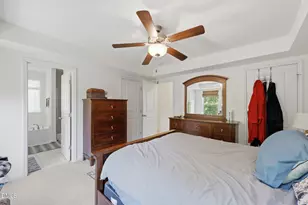 508 Brookfield Dr, Knightdale, NC 27545 - Photo 15