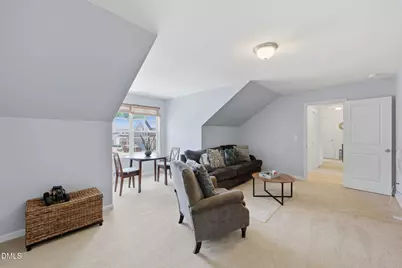 508 Brookfield Drive, Knightdale, NC 27545 - Photo 21
