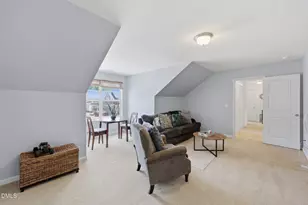 508 Brookfield Dr, Knightdale, NC 27545 - Photo 21