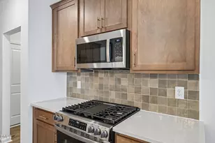 205 S Harvest Rdg Wy, Wilsons Mills, NC 27520 - Photo 15