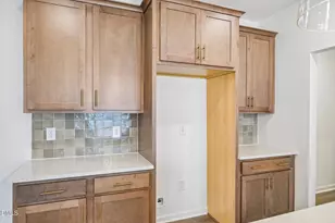 205 S Harvest Rdg Wy, Wilsons Mills, NC 27520 - Photo 17