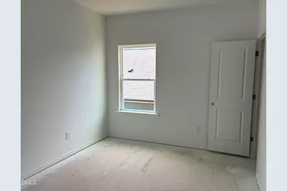 205 S Harvest Ridge Way #Homesite 214, Wilsons Mills, NC 27520 - Photo 19