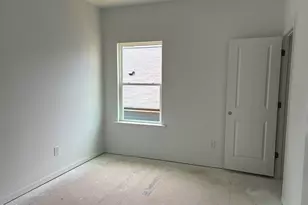 205 S Harvest Rdg Wy, Wilsons Mills, NC 27520 - Photo 19