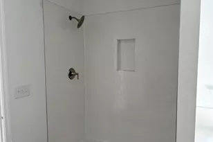 205 S Harvest Rdg Wy, Wilsons Mills, NC 27520 - Photo 25